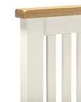 Algarve - 6ft Super King Bedframe
