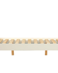 Algarve - 6ft Super King Bedframe