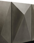 Etta - Sideboard