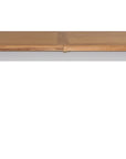 Bandon - Extension 1.5-2 Dining Table