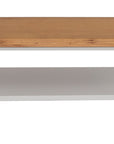 Bandon - Coffee Table