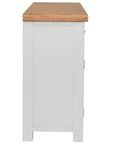 Bandon - 2 Door Sideboard