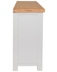 Bandon - 3 Door Sideboard