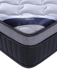 Posture Care - 5ft King Mattress