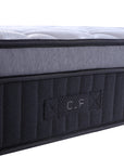 Posture Care - 5ft King Mattress