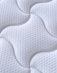 Posture Care - 5ft King Mattress