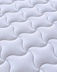 Posture Care - 5ft King Mattress