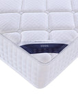 Sensations - 5ft King Mattress