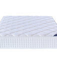 Sensations - 5ft King Mattress