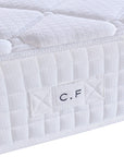 Sensations - 5ft King Mattress