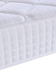Sensations - 5ft King Mattress