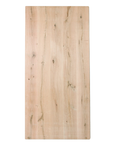 Castleline Bespoke 2m Table Top