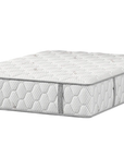 Concierge Mattress all sizes