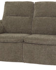 Connor - 2 Seater Recliner