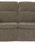 Connor - 2 Seater Recliner