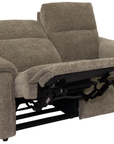 Connor - 2 Seater Recliner