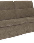 Connor zero gravity 2.5 Seater Recliner