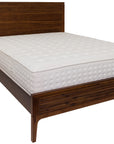 Daniella 5 foot King Bedframe