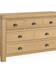 Kinvara - 3 over 4 Chest