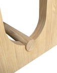 Ailbhe - Extension 1.9-2.4 Dining Table