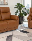 Gisborne - Powered Recliner