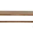 Tetra - 2m Dining Table
