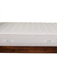 Daniella - 5ft King Bedframe