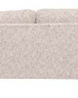 Manchester - Fabric 2 Seater