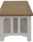 Simon - Coffee Table