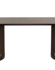 Ocean - Oval Dining Table