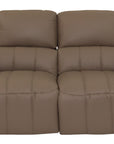 Palmeris - 2 Seater Recliner