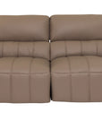 Palmeris - 2.5 Seater Recliner