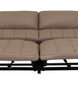 Palmeris - 2.5 Seater Recliner