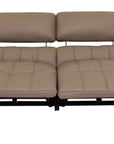 Palmeris - 2.5 Seater Recliner