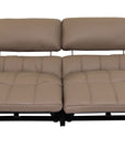 Palmeris - 2.5 Seater Recliner