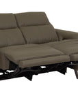 Santiago - 2 Seater Recliner