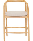 Fiordland - Barstool