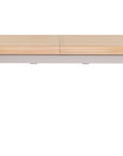 Kilronan - Extension 2-2.4 Dining Table