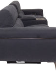 Sinatra - Cinematic 3 Seater Recliner