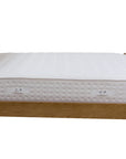 Odeon - 5ft King Panel Bedframe