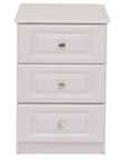 Jupiter - Bedside Locker