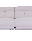 Potter - 2.5 seater Power Recliner