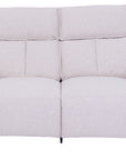 Potter - 2 Seater Power Recliner