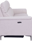 Potter - 2 Seater Power Recliner