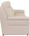 Teresina - Fabric 2 Seater