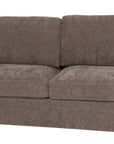 Carmen - Sofabed