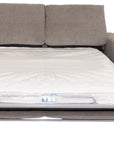 Greytown - Sofabed