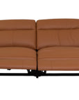 Heath - 2.5 Seater Recliner
