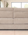 Tallinn - Sofabed