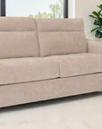 Tallinn - Sofabed